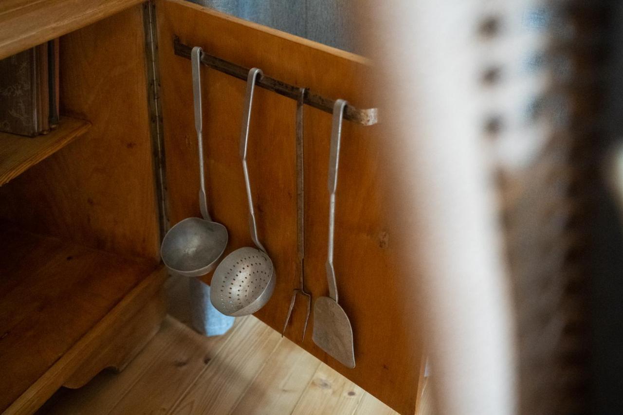 Ferienhaus Lenchen Niederkirchen bei Deidesheim Exteriér fotografie